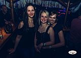 Party 28.10.2017
